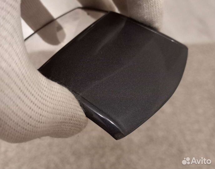 Mercedes sl 600 Autoart 1:18