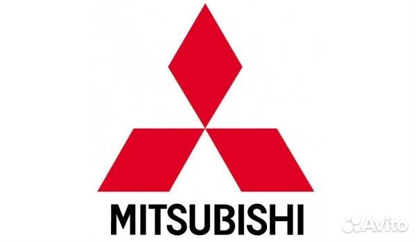Чип-тюнинг прошивка Эбу Mitsubishi