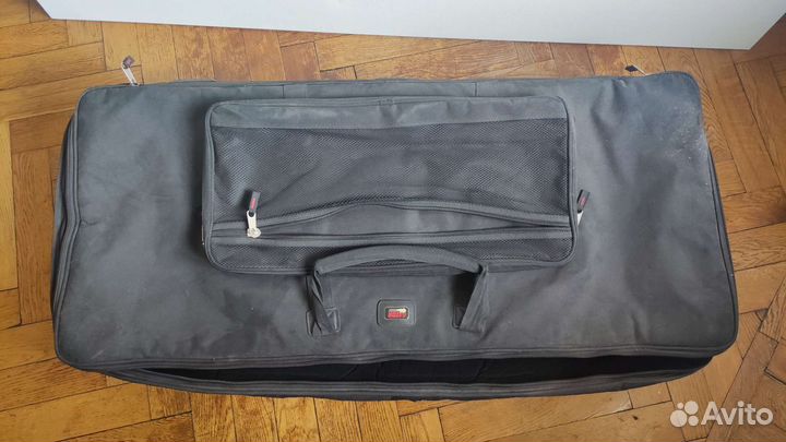 Синтезатор Medeli