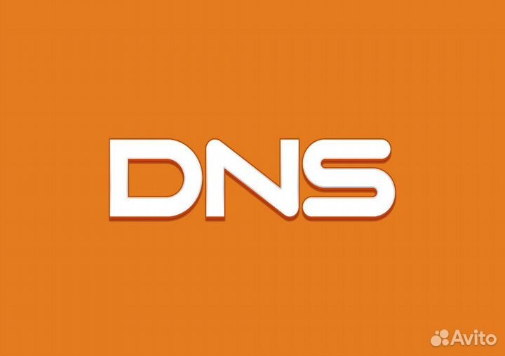 Кладовщик-сборщик (п.Индустриальный вахта)