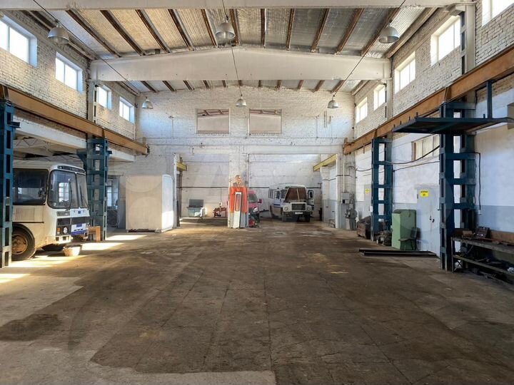 Продам помещение свободного назначения, 1084.5 м²