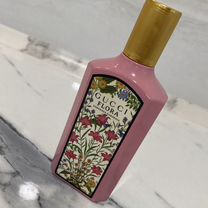 Духи женские gucci flora