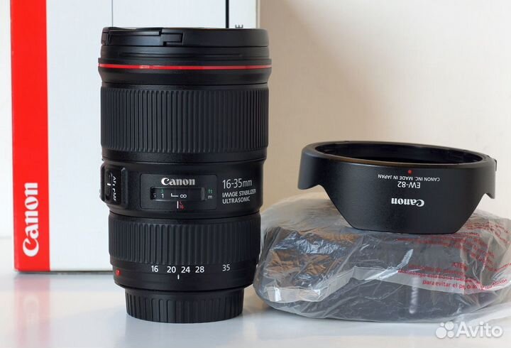 Canon,L,IS,17-40,Sigma 30mm DC DN EF-M,50mm STM