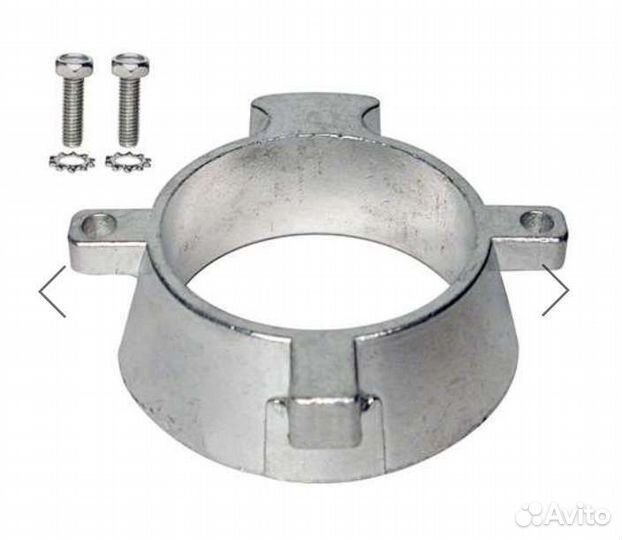 806105Q1 Анод-протектор (Quicksilver)