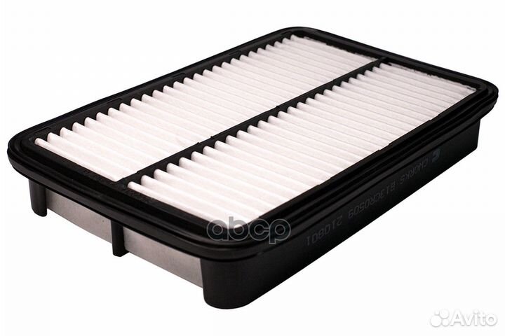 Фильтр воздушный B13CR0509 cworks