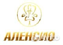 Маляр порошковой окраски (обучение)