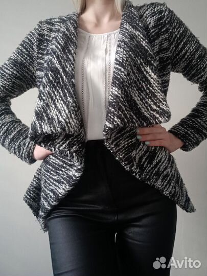 Капсула вещей одежда набором комплект