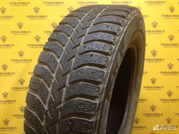 Bridgestone Ice Cruiser 5000 185/70 R14