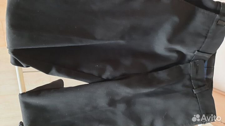 Продам форму школьную на мальчика