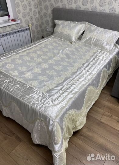 Покрывало