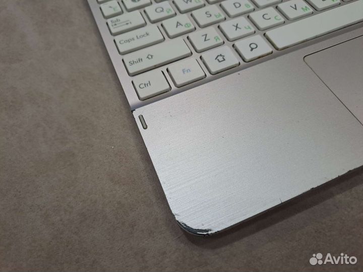 Планшет Asus k014