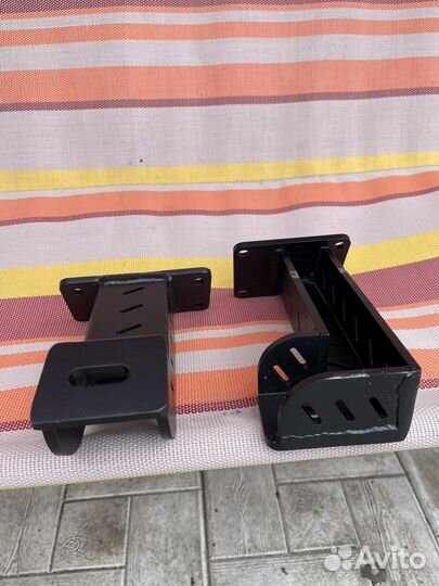 Лапы двс m50 e30