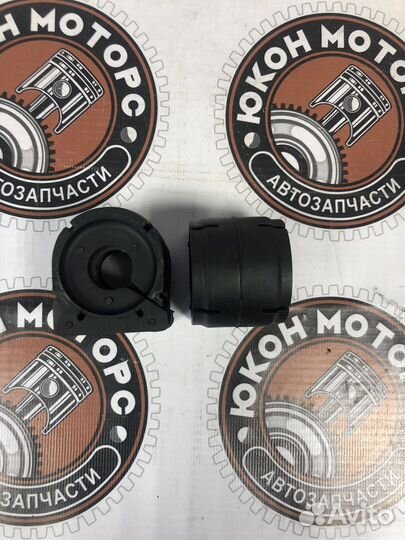 Втулка переднего стабилизатора Mazda 6, CX-5