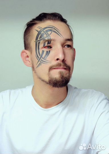 Репетитор по изо