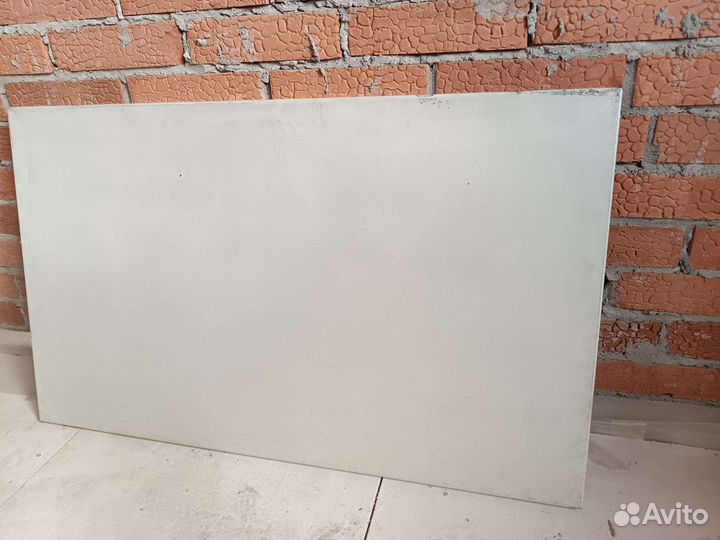 Полки для стеллажа усиленные