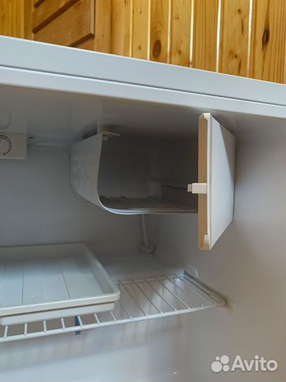 Холодильник Leran в отличном состоянии