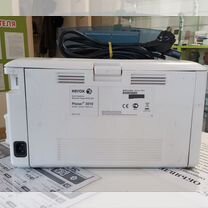 Мфу Xerox Phaser 3010, Шелехов
