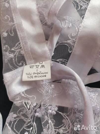 Школьная форма для девочки 146