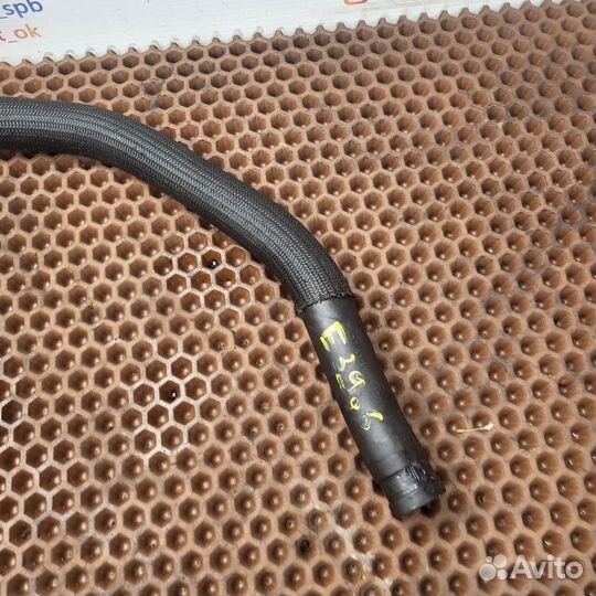 Шланг гидроусилителя руля BMW e39 m52 m52tu m54