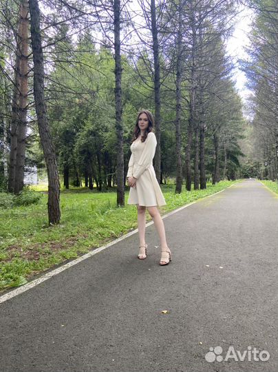 Репетитор по Истории/Русскому Языку