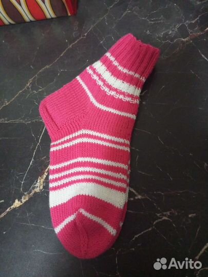 Носки мужские,женские, детские