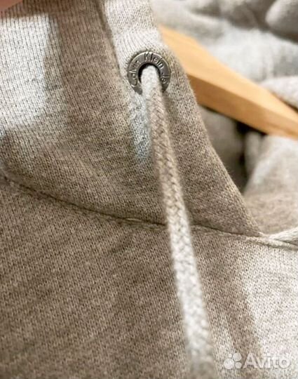 Calvin klein jeans толстовка