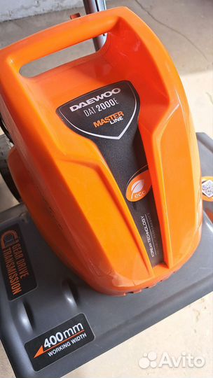 Мотоблоки и культиваторы бу