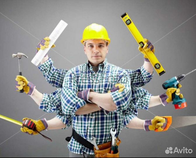 Москитные сетки, Ремонт пластиковых окон