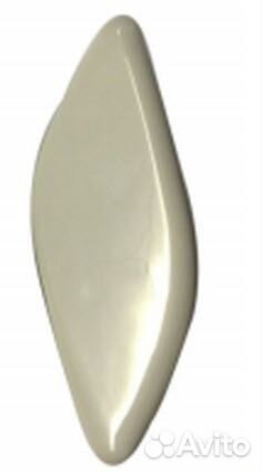 Крышка форсунки омывателя Mazda 3 '09