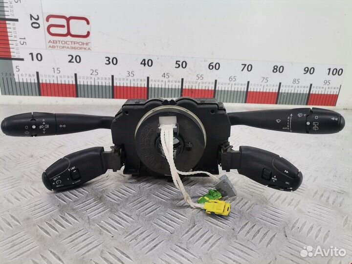 Переключатель для Peugeot-Citroen C8