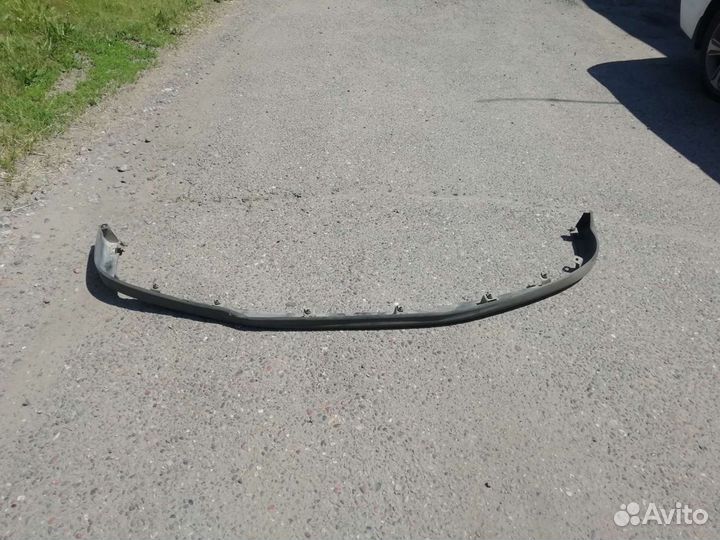 Запчасти Хонда Авансир