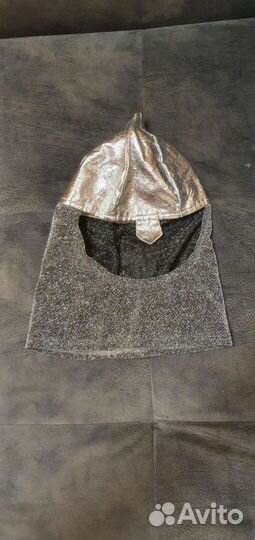 Карнавальные костюмы для мальчика