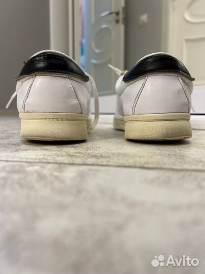Adidas lacombe