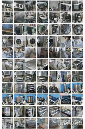 Покупательская корзина