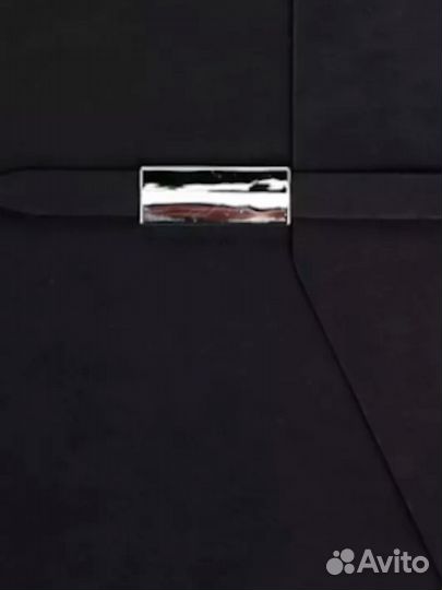 Подарочный набор: ежедневник-ручка, Power Bank,USB