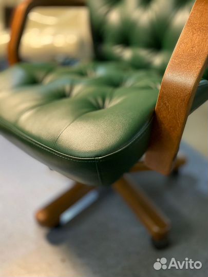 Кресло компьютерное