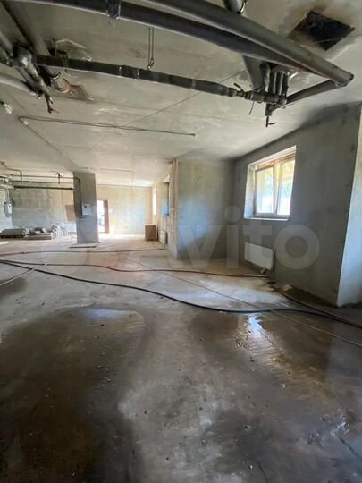 Свободного назначения, 118.2 м²