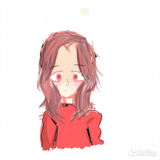 Достойны ли мои арты денег