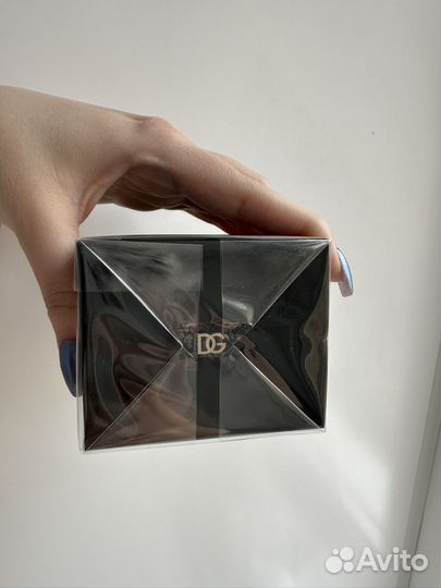 Dolce gabbana The Only One Intense 100 ml