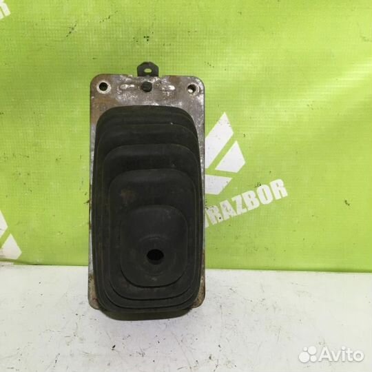 Кожух Сузуки Гранд Витара