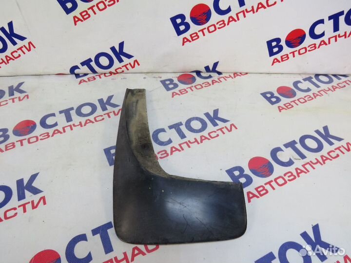 Брызговик Зад Лево toyota RAV4 ACA21W, ACA20W, ZCA