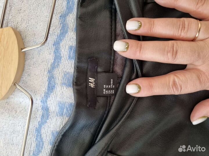 Шорты новые