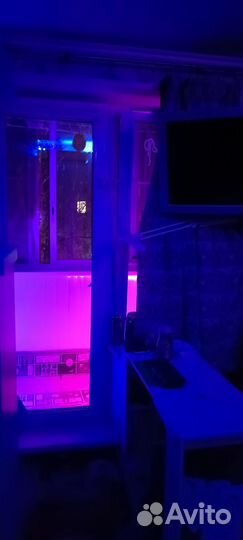 Светодиодное освещение ваших квартир и машин