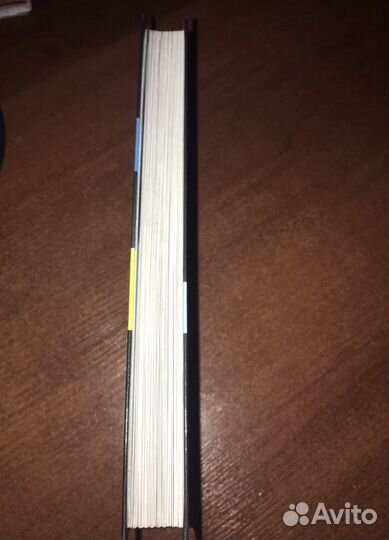 Задачи по геометрии. 7-11 классы, Зив