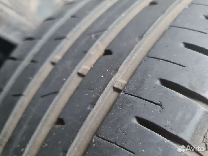 Goodyear Eagle F1 Asymmetric 2 225/40 R18 88Y