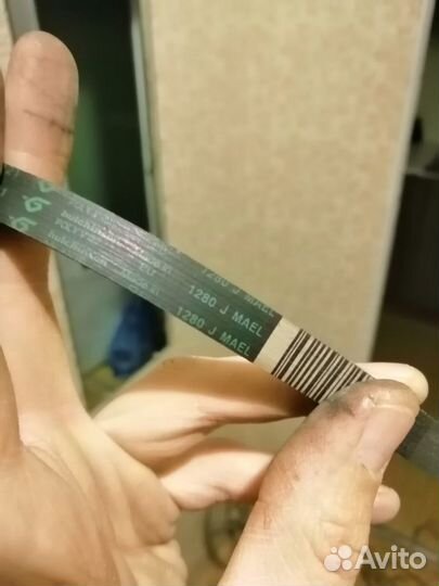 Разбор стиральная машина Electrolux EWS 1046