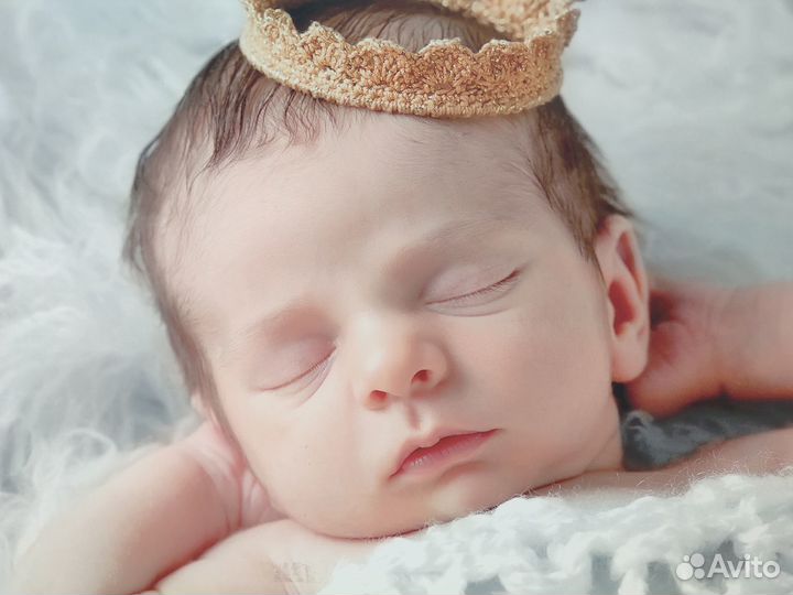 Фото на пластмассе в алюмин. раме