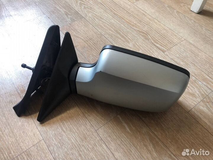 Зеркало 2110 2111 2112