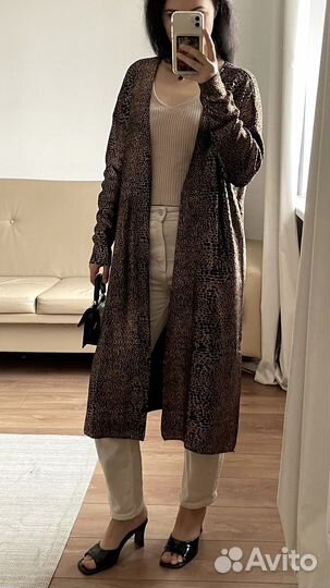 Кофта женская