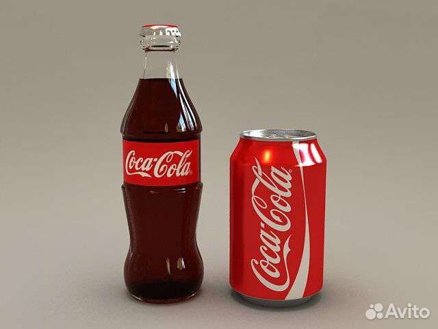 Оригинальная кола. Кока кола 3d Max. 3d модель банка Coca Cola 250мл. 3ds Max modeli Coca Cola. Coca Cola Glass 3d model.